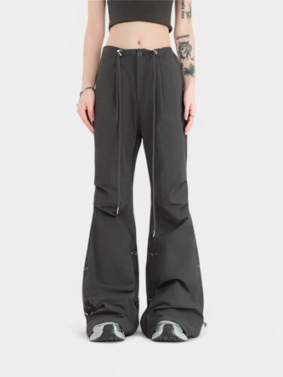 Women's Relaxed Fit/Loose Fit Jeans