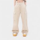 Women's Relaxed Fit/Loose Fit Cargo Pants