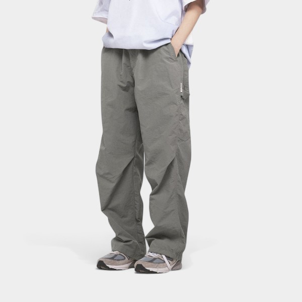 Men's Relaxed Fit/Loose Fit Cargo Pants - Image 6