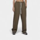 Men's Relaxed Fit/Loose Fit Joggers