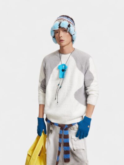 O1CN0123KoVP2FhIKeS9WgF_3663608911-0-cib