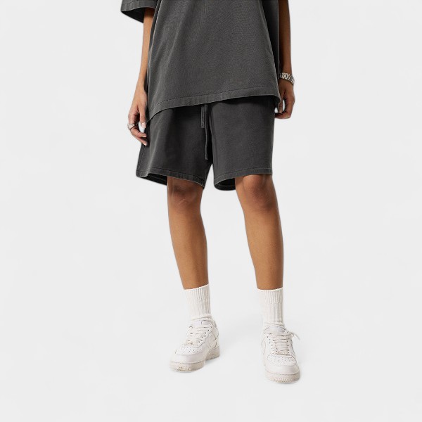 O1CN017r14kZ1edVJ0KTHWX_2200734383894-0-cib