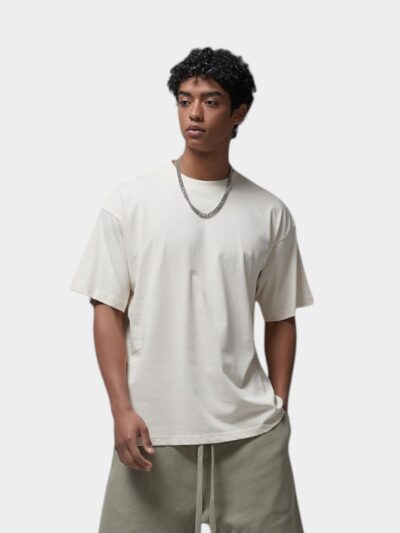 O1CN01JgmsqR1px9zwVypZe_2217697545426-0-cib