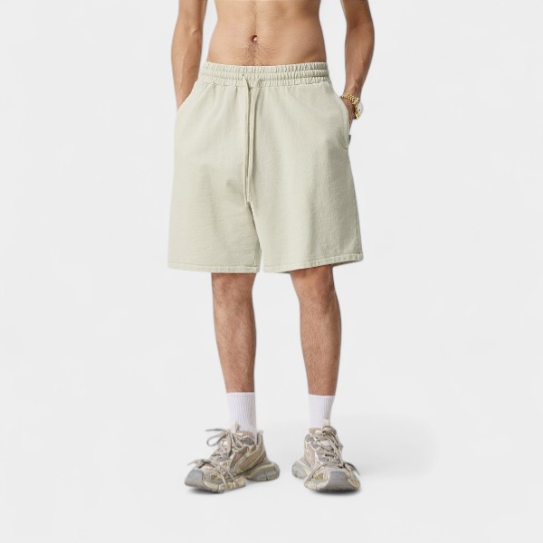 O1CN01KxdwUN1edVJ1kFYH7_2200734383894-0-cib