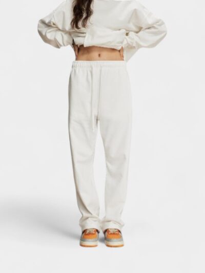 O1CN01UbBV5p1pxA2WyHGQk_2217697545426-0-cib