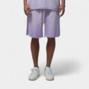 Men's Relaxed Fit/Loose Fit Jogger Shorts