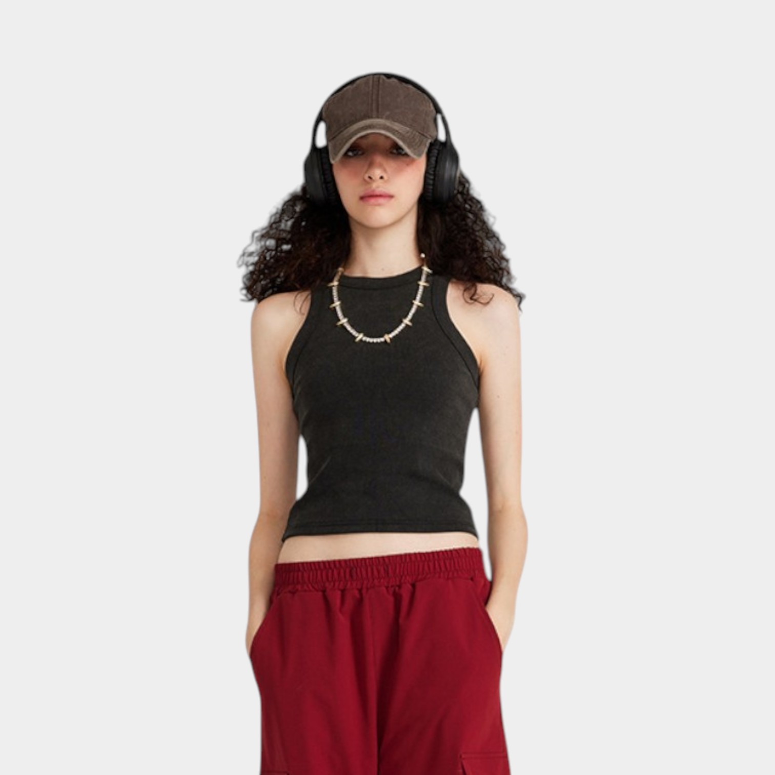 O1CN01mkG9oW1edV6cqkhqE_2200734383894-0-cib