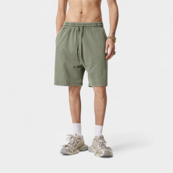 O1CN01slpCfC1edVJ2AvK2w_2200734383894-0-cib