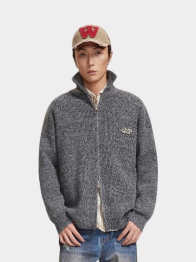 O1CN01x86FO82FhIKouIg8T_3663608911-0-cib