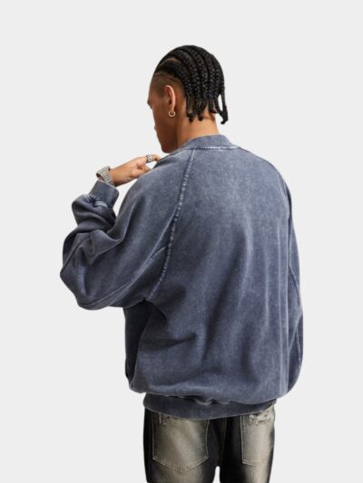 O1CN01zzvgGh1edV9CzXkoz_2200734383894-0-cib