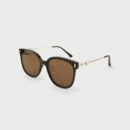 Women's Sunglasses