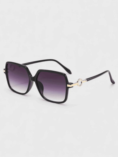 Women's Sunglasses