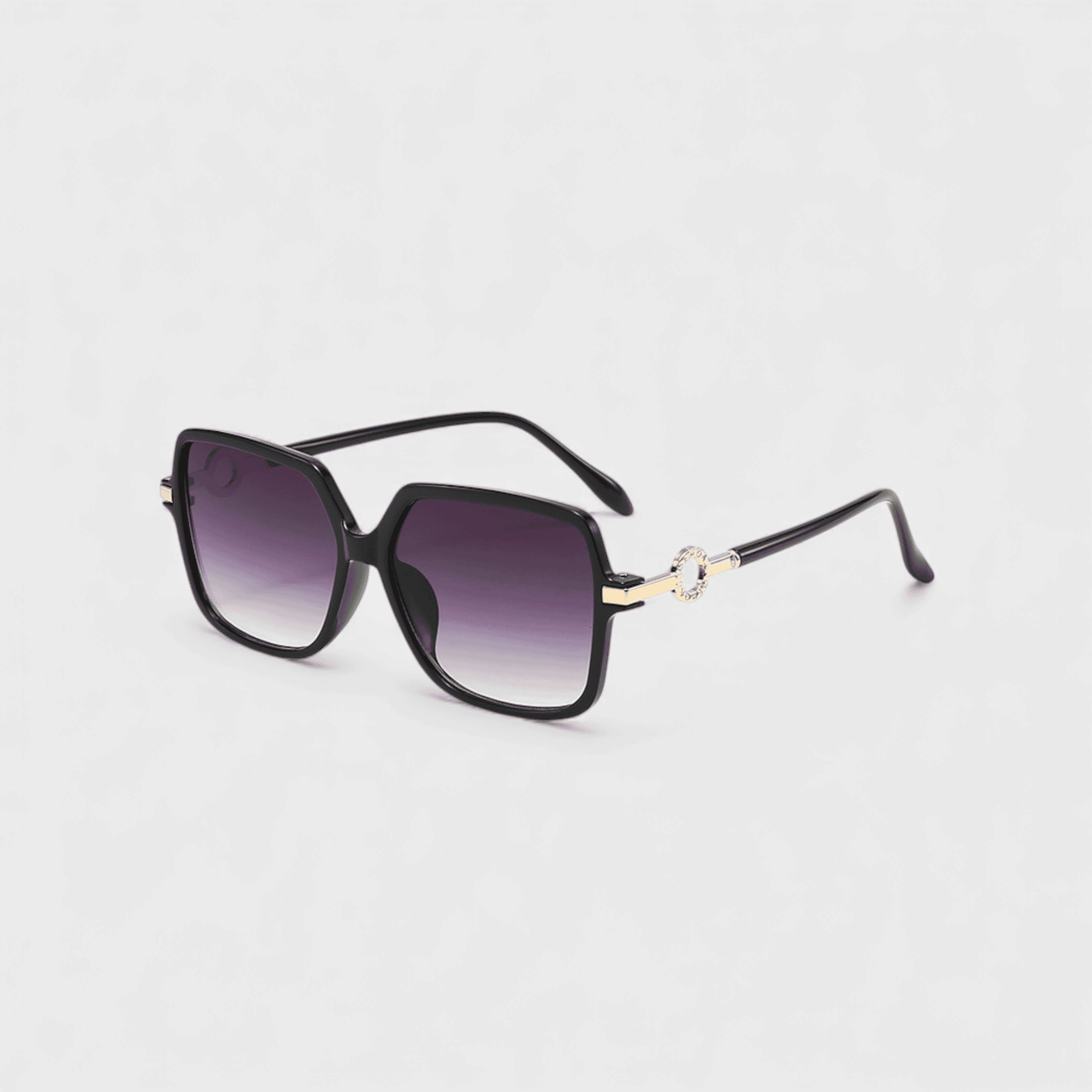 Women's Sunglasses