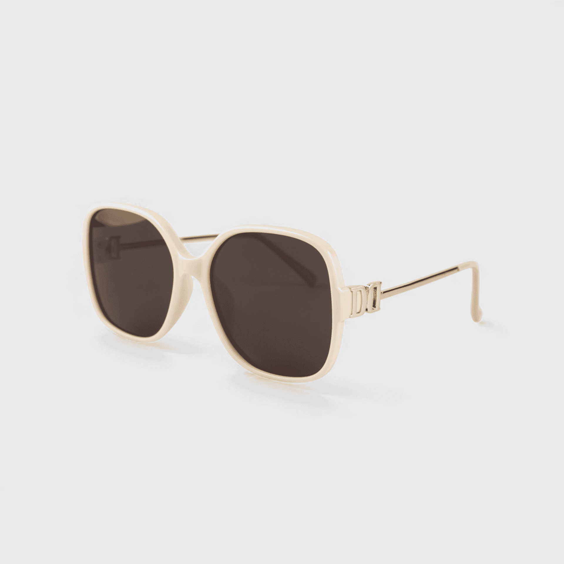 Women's Sunglasses - Image 6