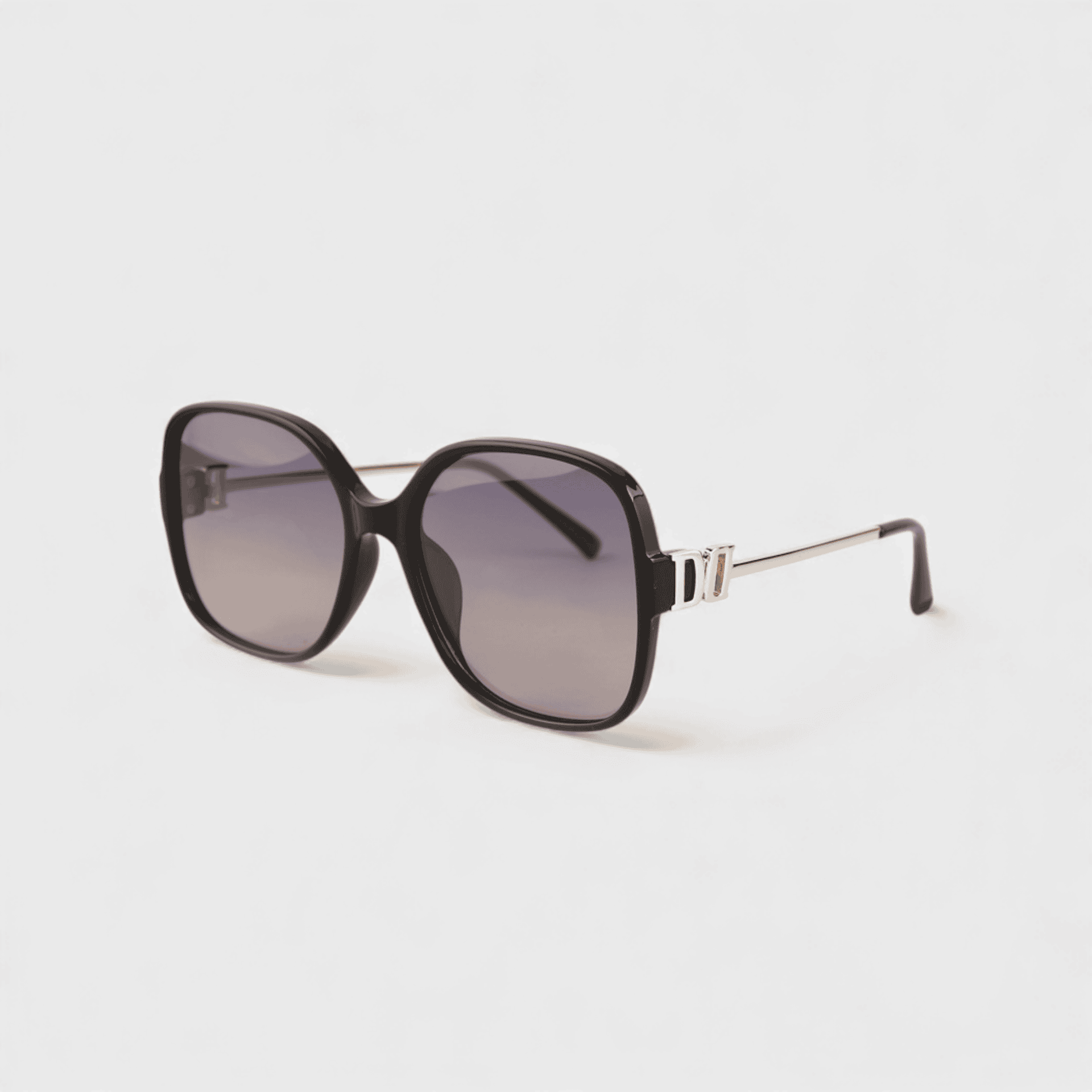 Women's Sunglasses - Image 2