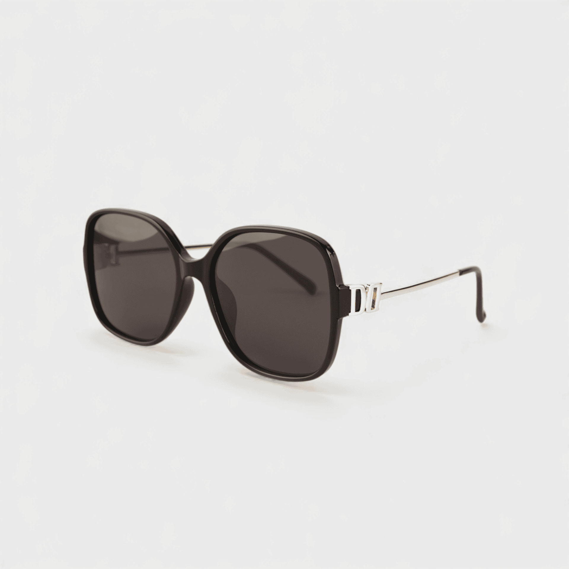 Women's Sunglasses