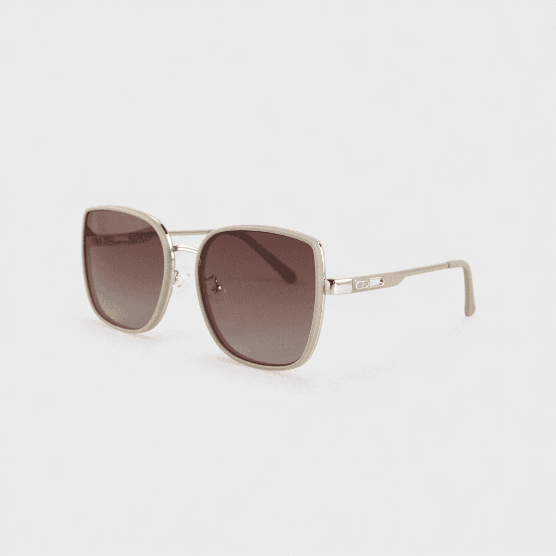 Women's Sunglasses - Image 6