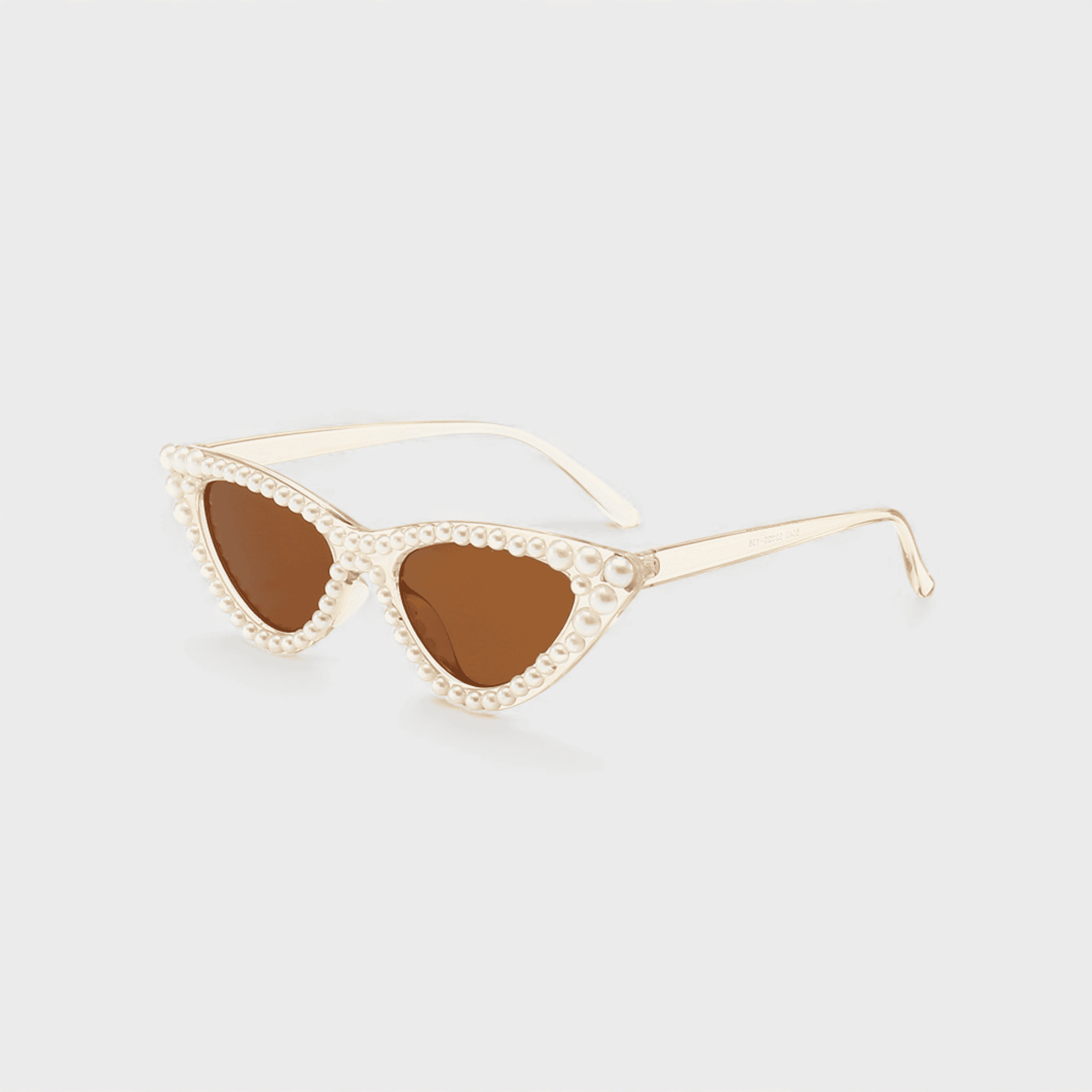 Women's Sunglasses - Image 5