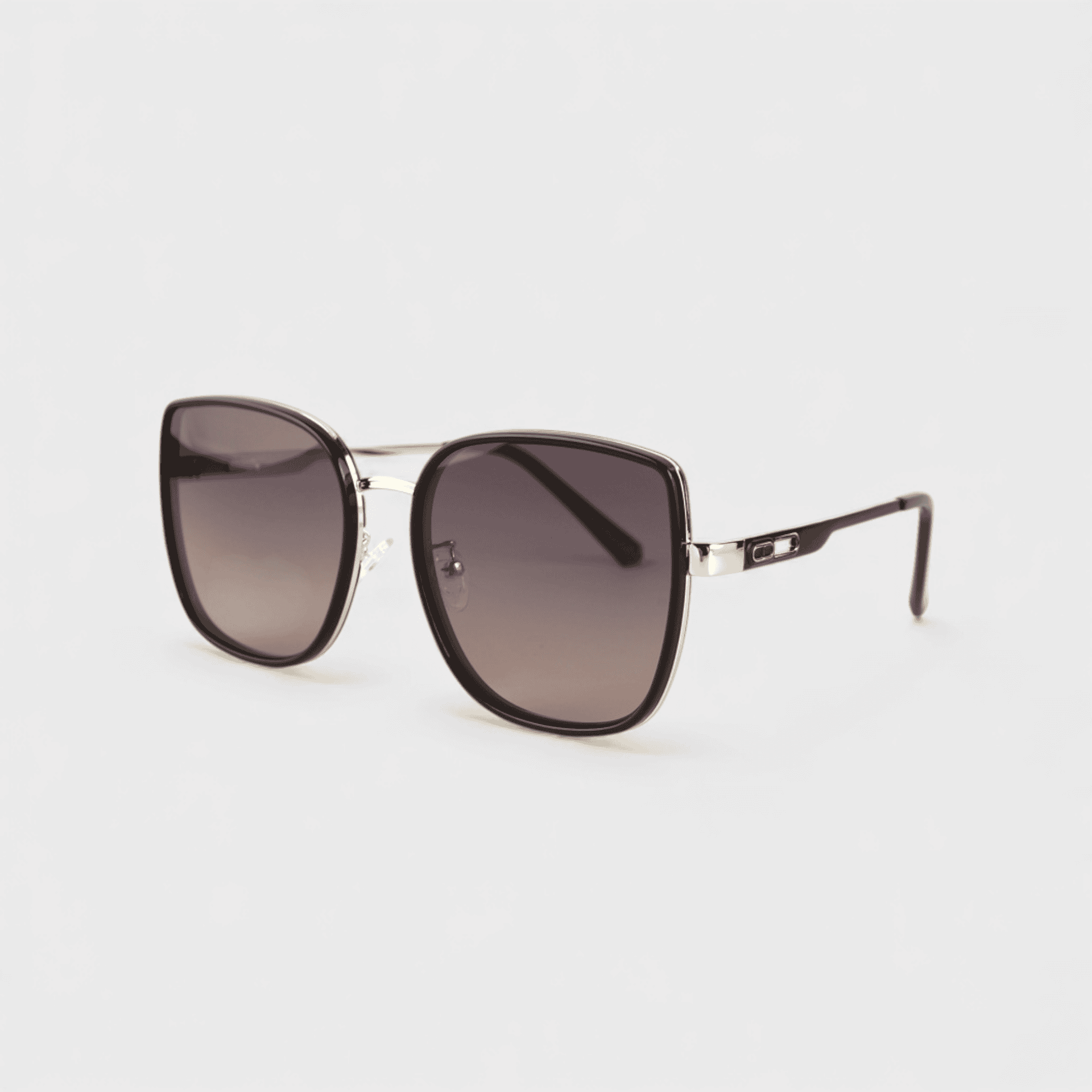 Women's Sunglasses - Image 4