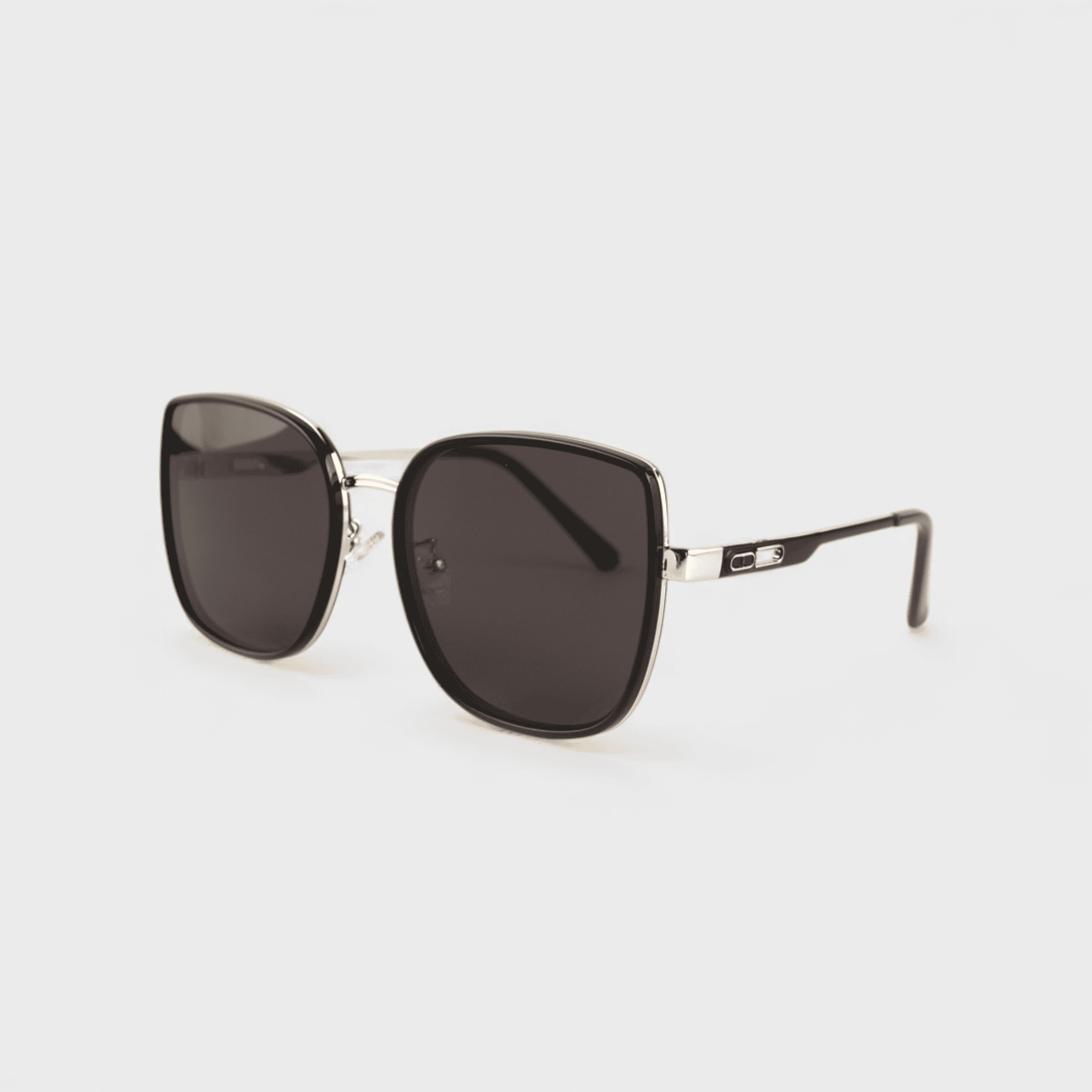 Women's Sunglasses - Image 2