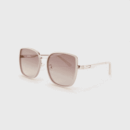 Women's Sunglasses