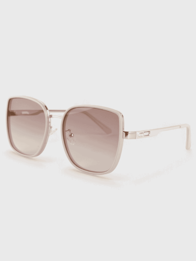 Women's Sunglasses