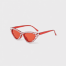 Women's Sunglasses