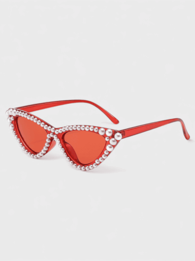 Women's Sunglasses