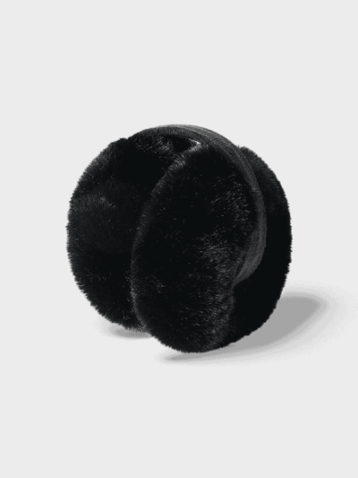 Women's Earmuff