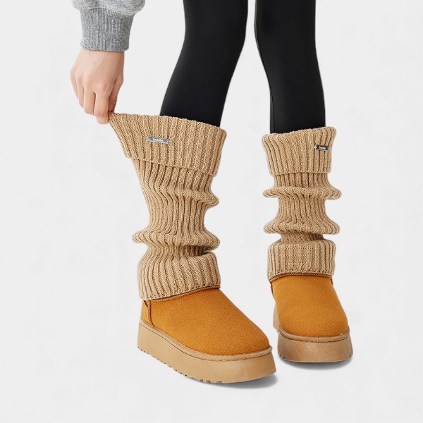 Women's Sock - Image 5