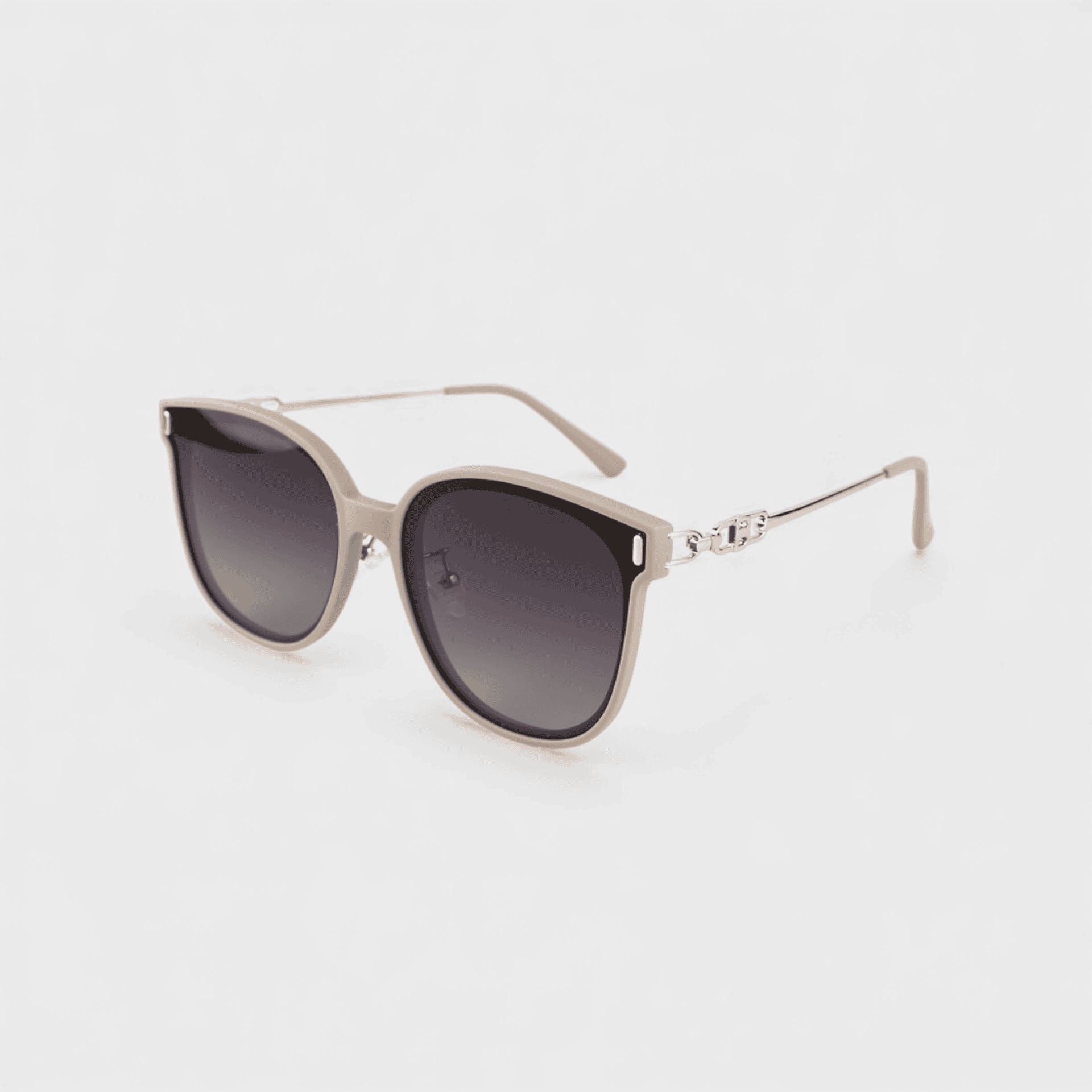 Women's Sunglasses - Image 4