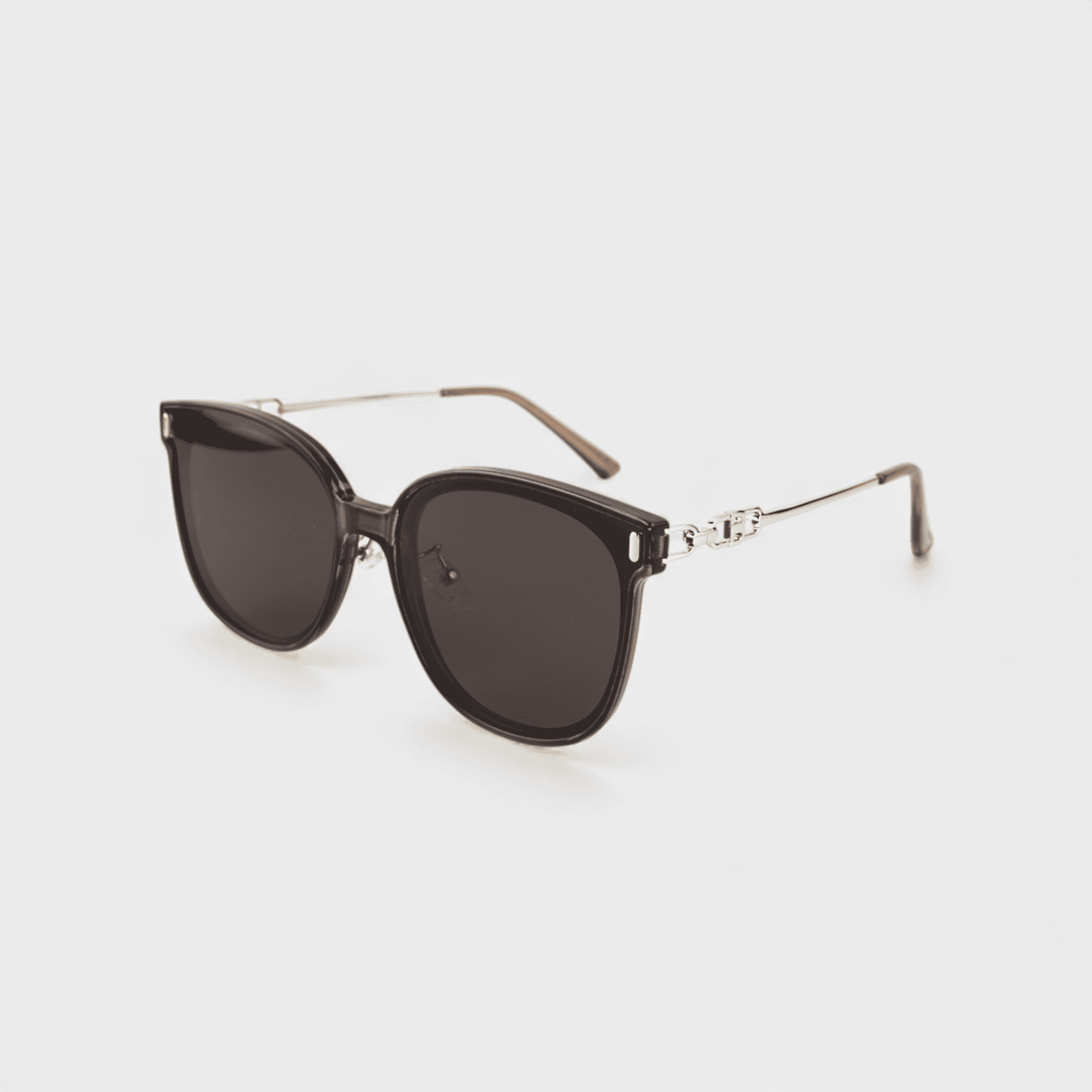 Women's Sunglasses - Image 5