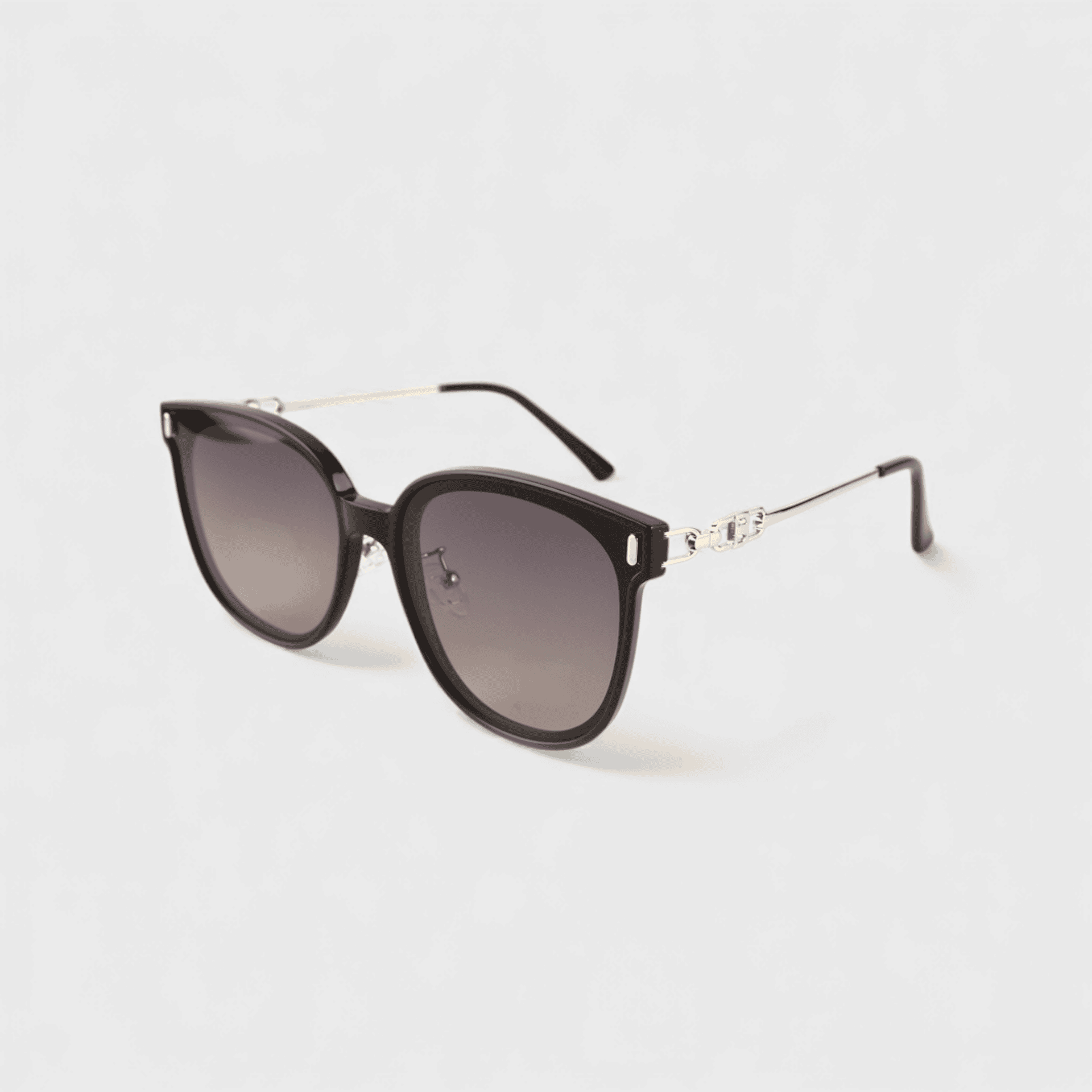 Women's Sunglasses - Image 3