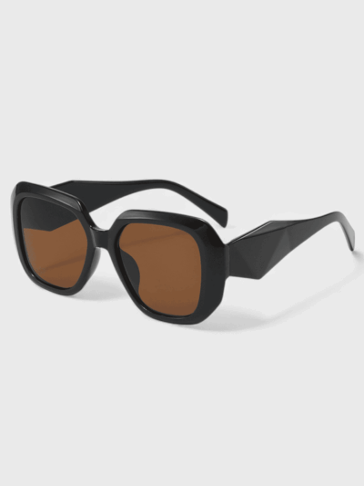 Women's Sunglasses