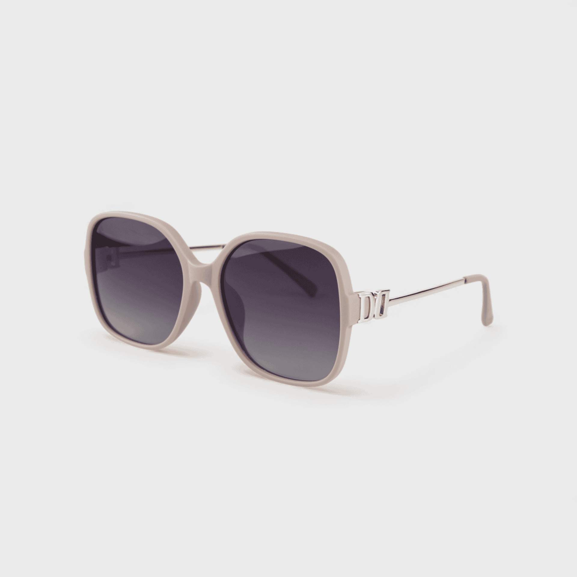 Women's Sunglasses - Image 4