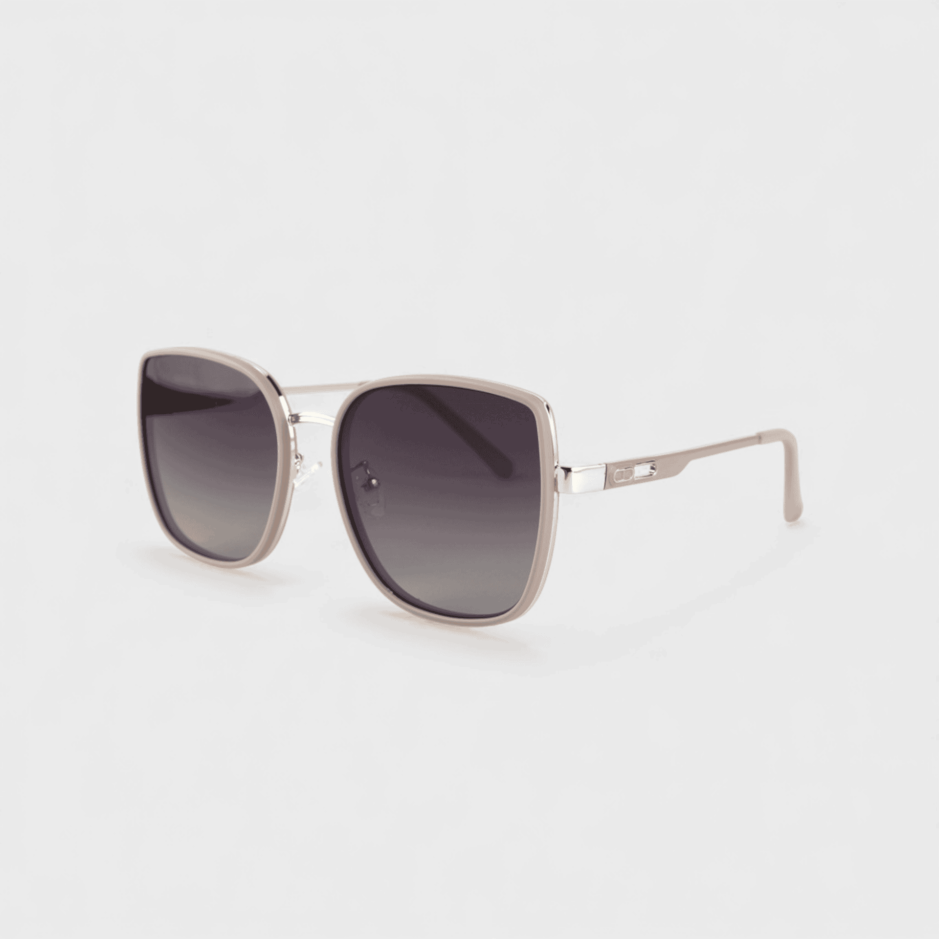 Women's Sunglasses - Image 5