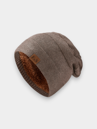 Adult Hats Casual Cotton Twill Bucket Hat Stitched Logo Adjustable Strap For Men Women