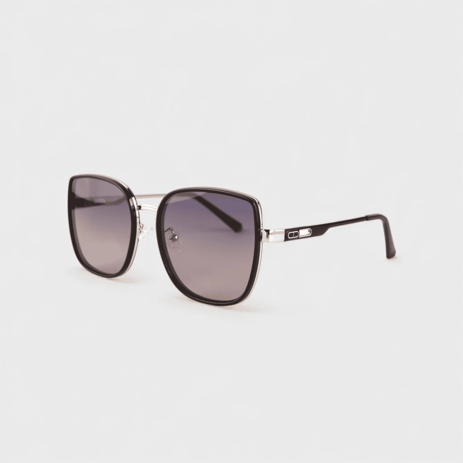 Women's Sunglasses - Image 3