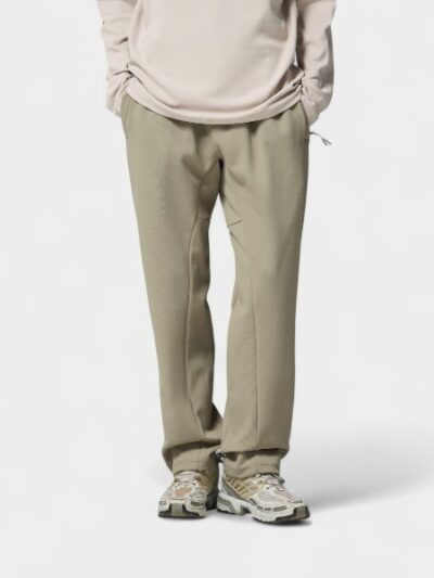 Men's Relaxed Fit/Loose Fit Joggers