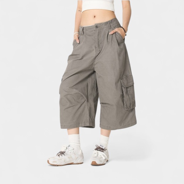 O1CN01HeTwPD1PSloh5rcGO_2212299571840-0-cib-scaled