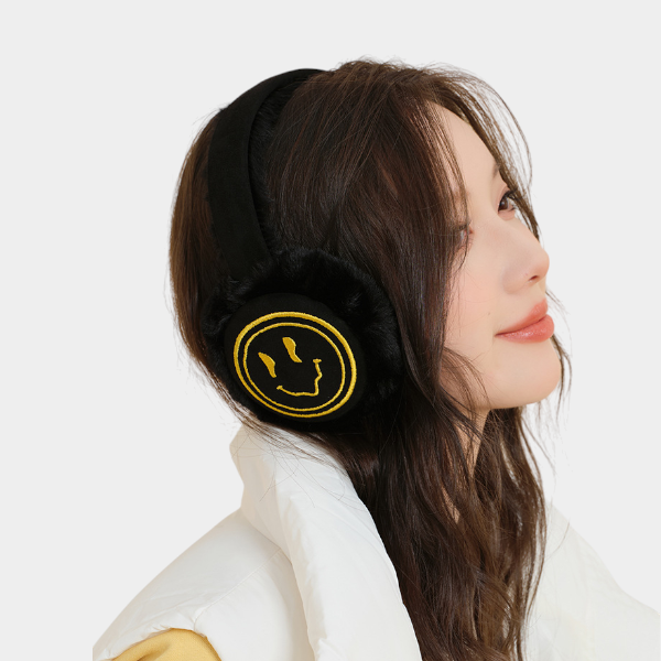 Women's Earmuff - Image 2