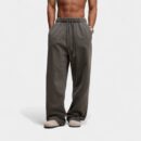 Men's Oversized Joggers