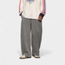 Men's Relaxed Fit/Loose Fit Jeans