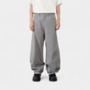 Men's Oversized Jeans