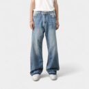 Men's Relaxed Fit/Loose Fit Jeans