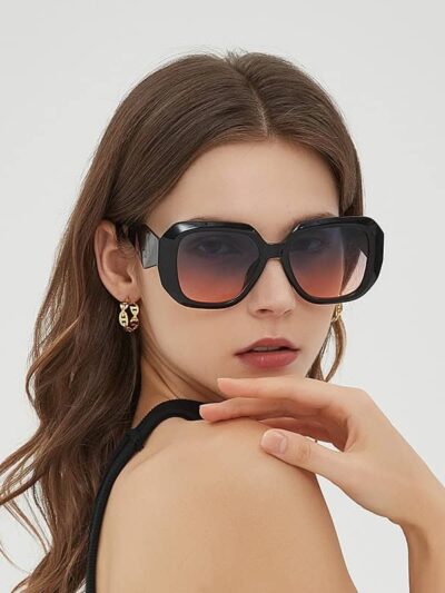 O1CN014RLFXI2MeGvYrSBmh_958379852-0-cib