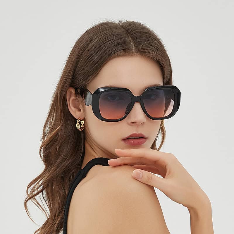 O1CN014RLFXI2MeGvYrSBmh_958379852-0-cib