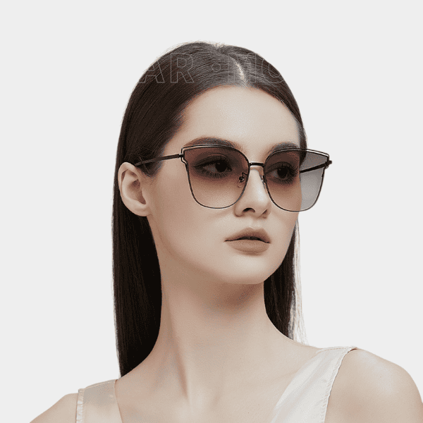Women's Sunglasses - Image 2