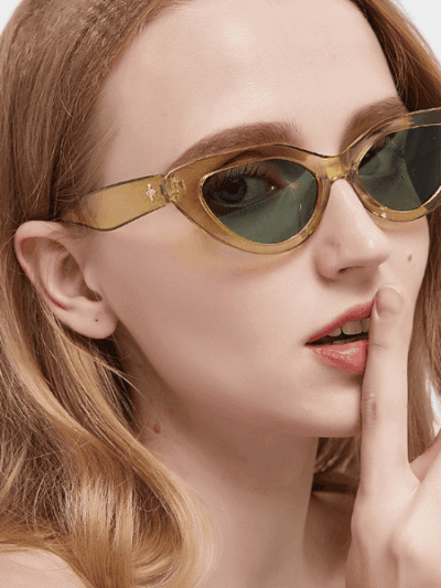 O1CN019gNwZL2MeGq9Km5fD_958379852-0-cib