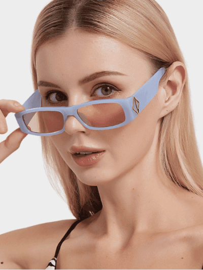 O1CN01AApOUe2MeGoM8ahOf_958379852-0-cib